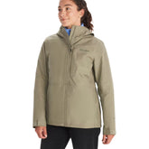 Marmot Minimalist GTX Jacket - Women's