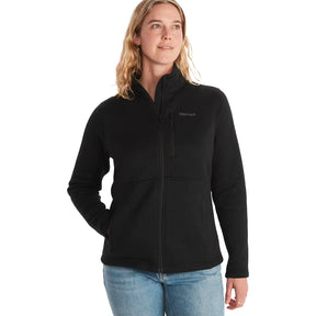 Marmot Drop Line Jacket - Women's