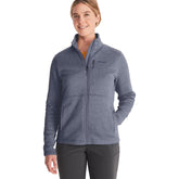 Marmot Drop Line Jacket - Women's