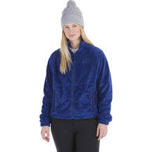 Marmot Homestead Fleece Jacket - Women's