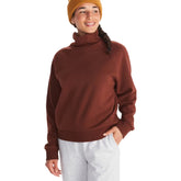 Marmot Rowan Funnel Neck - Women's