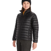 Marmot Highlander Jacket - Women's