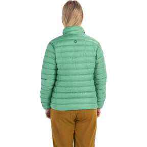 Marmot Highlander Jacket - Women's