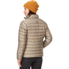 Marmot Highlander Jacket - Women's