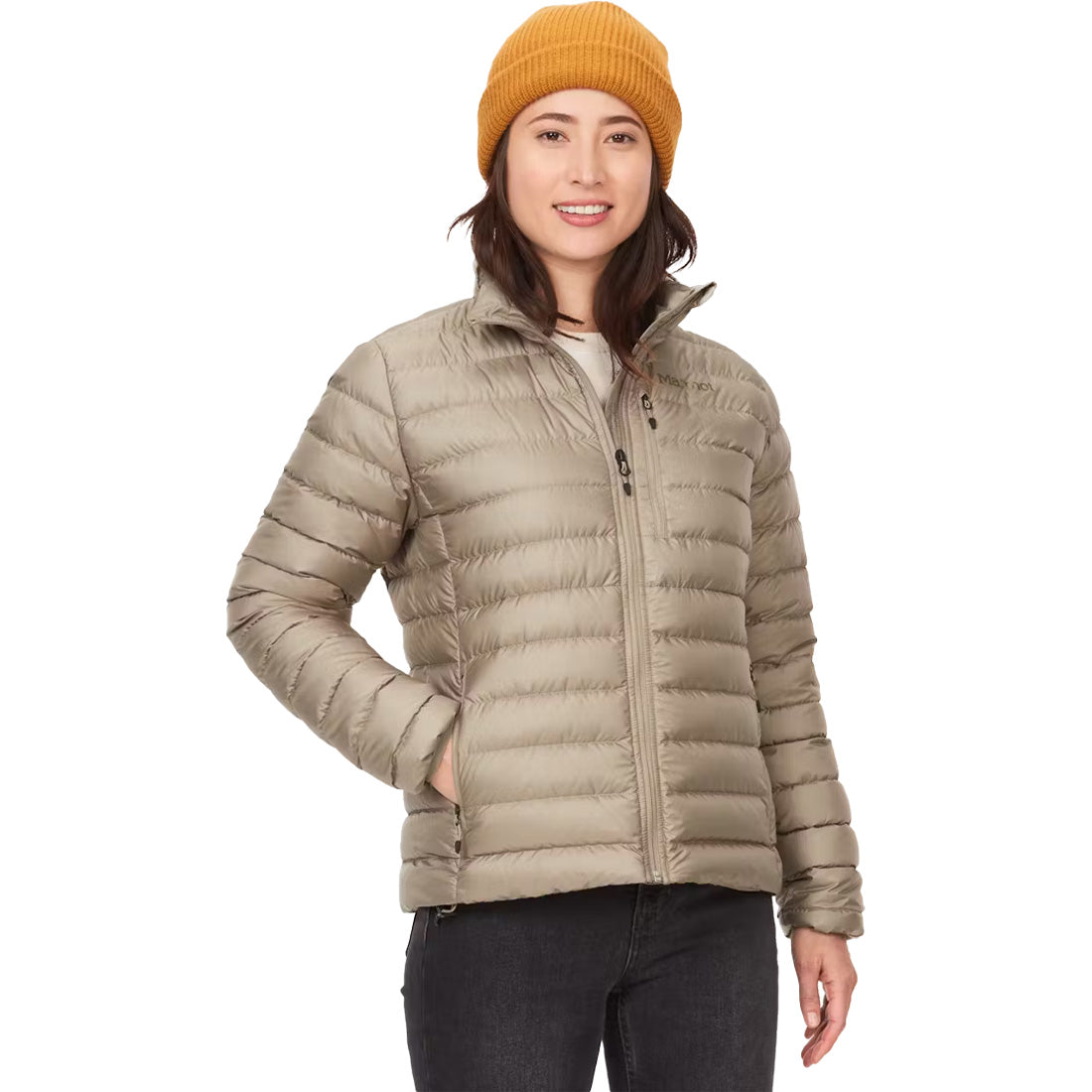 Marmot Highlander Jacket - Women's