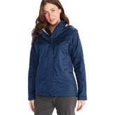 Marmot PreCip Eco Jacket - Women's