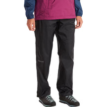 Marmot PreCip Eco Full Zip Pant - Women's