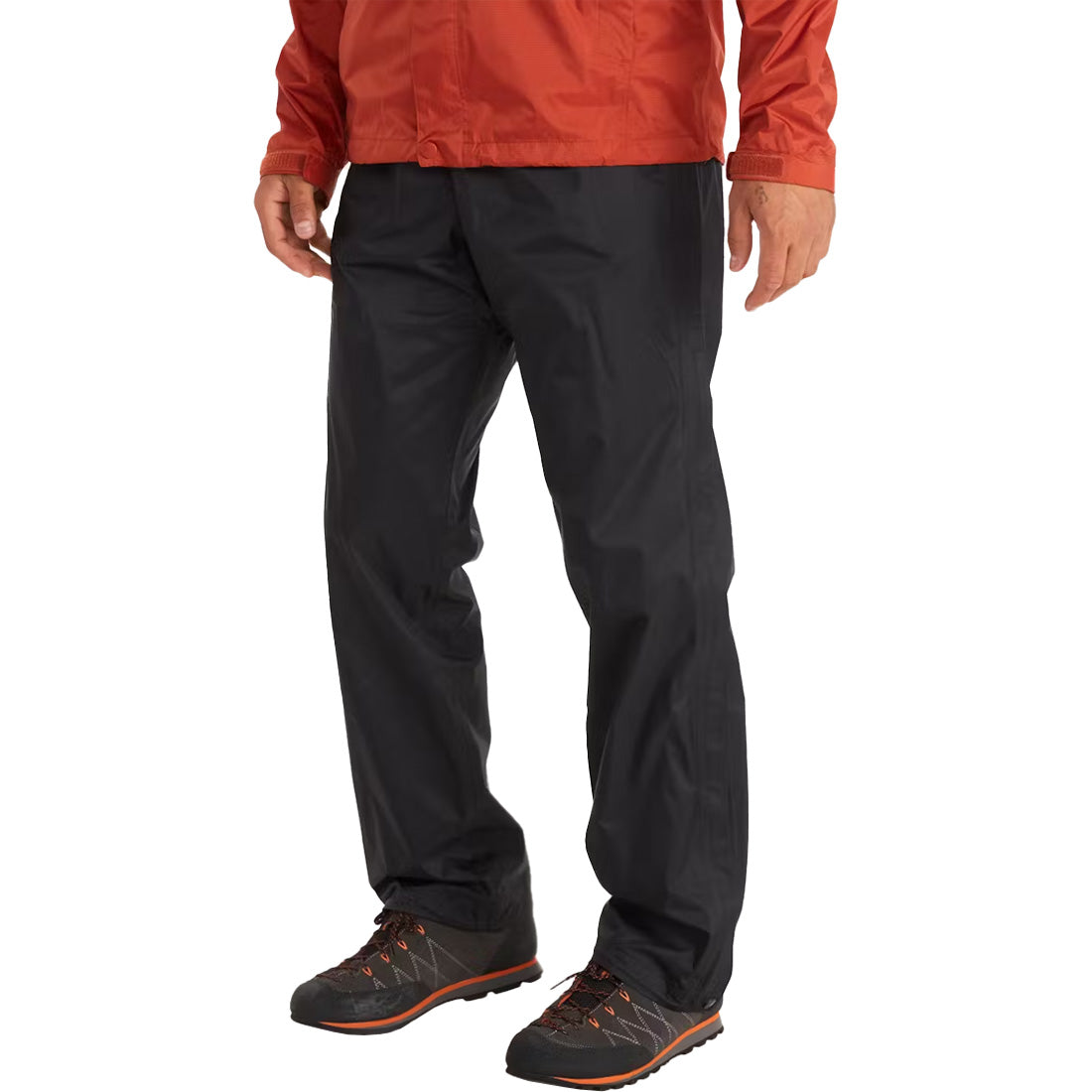 Marmot PreCip Eco Full Zip Pant - Men's