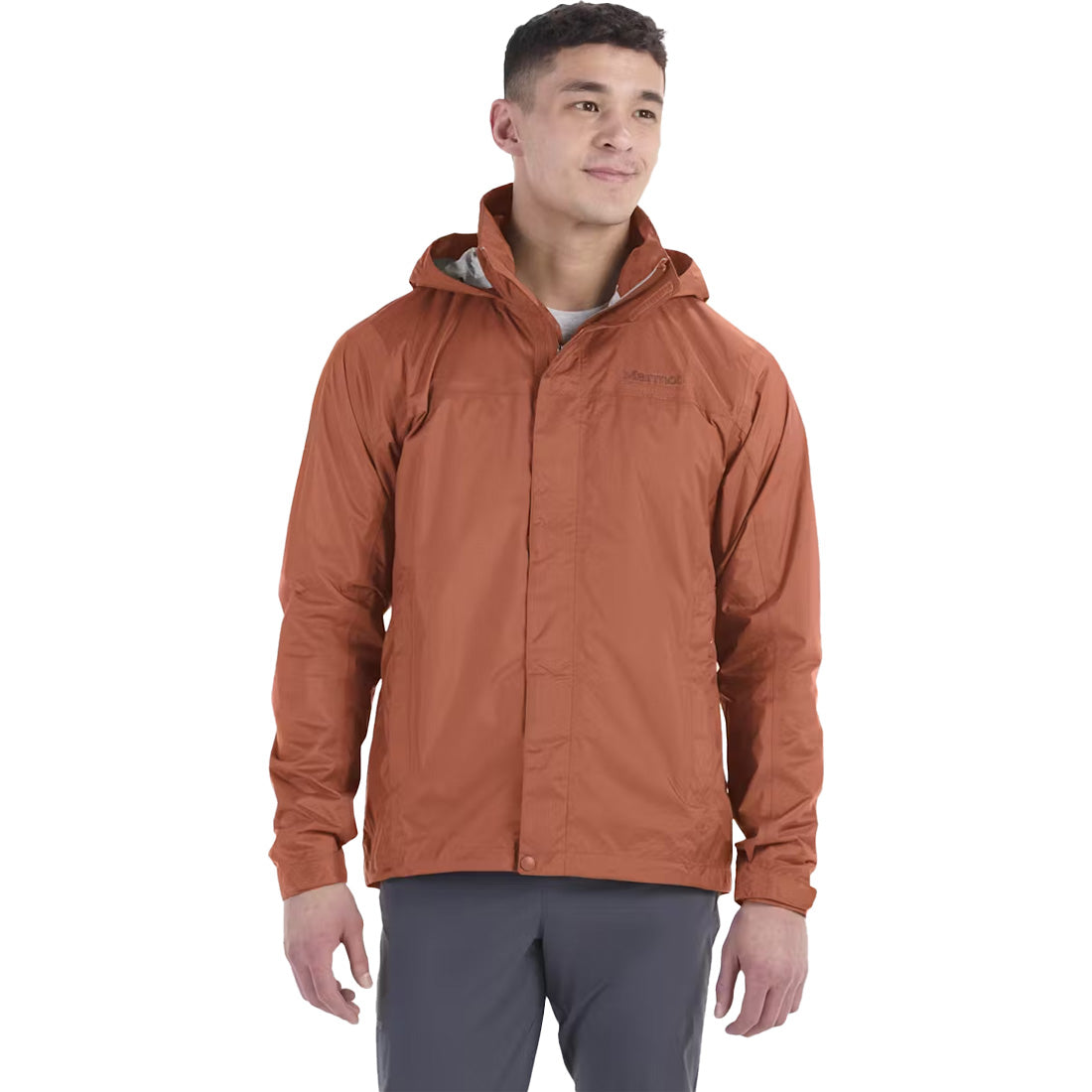 Marmot PreCip Eco Jacket - Men's