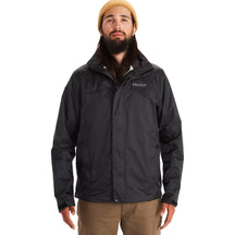 Marmot PreCip Eco Jacket - Men's