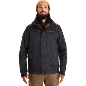 Marmot PreCip Eco Jacket - Men's