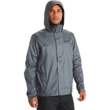 Marmot PreCip Eco Jacket - Men's