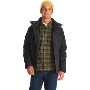 Marmot Ramble Component Jacket - Men's