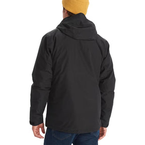 Marmot Ramble Component Jacket - Men's