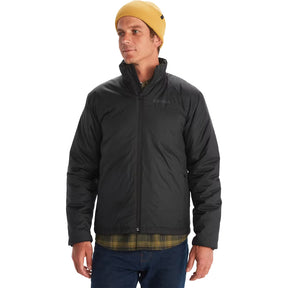 Marmot Ramble Component Jacket - Men's