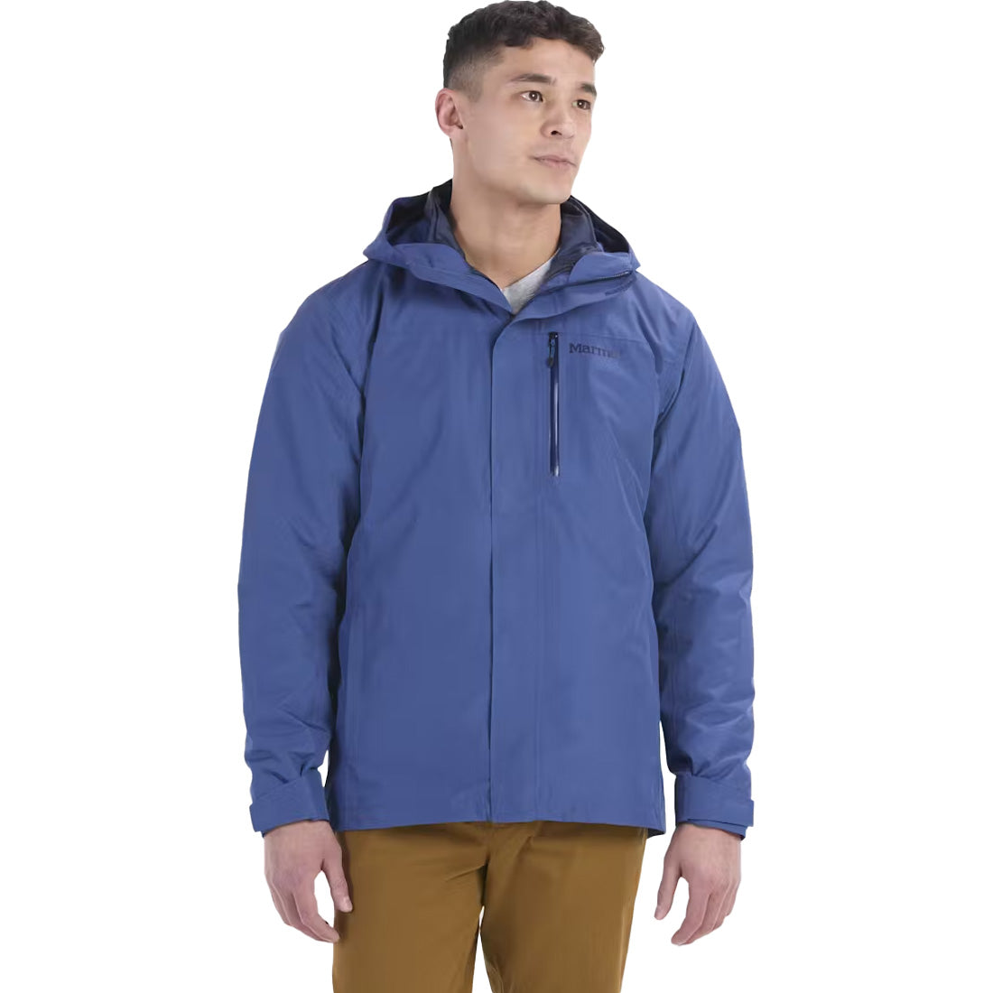 Marmot Ramble Component Jacket - Men's