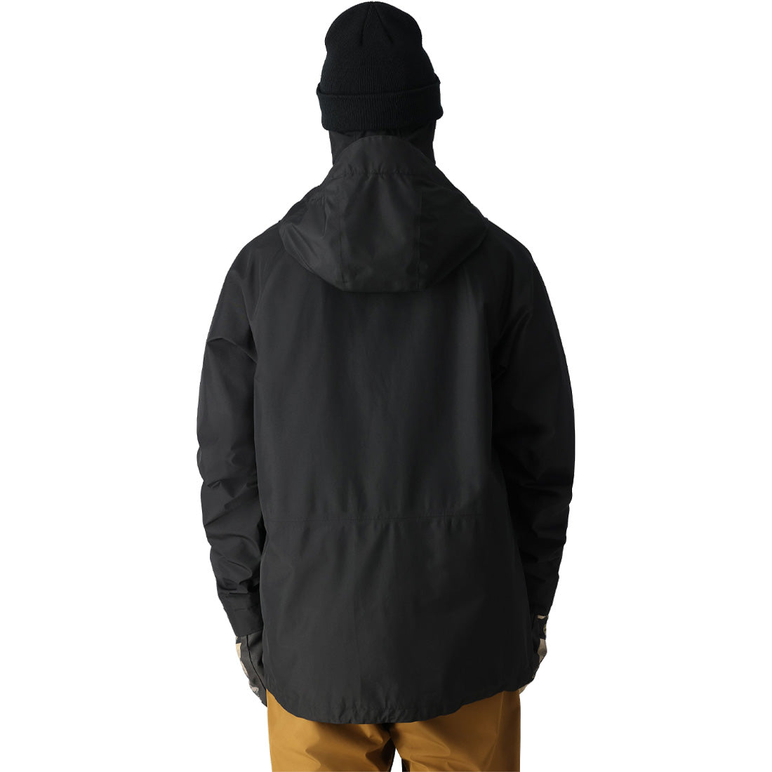 686 GTX Core Shell Jacket - Men's