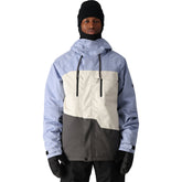 686 Geo Insulated Jacket - Men's