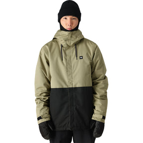 686 Foundation Jacket - Men's