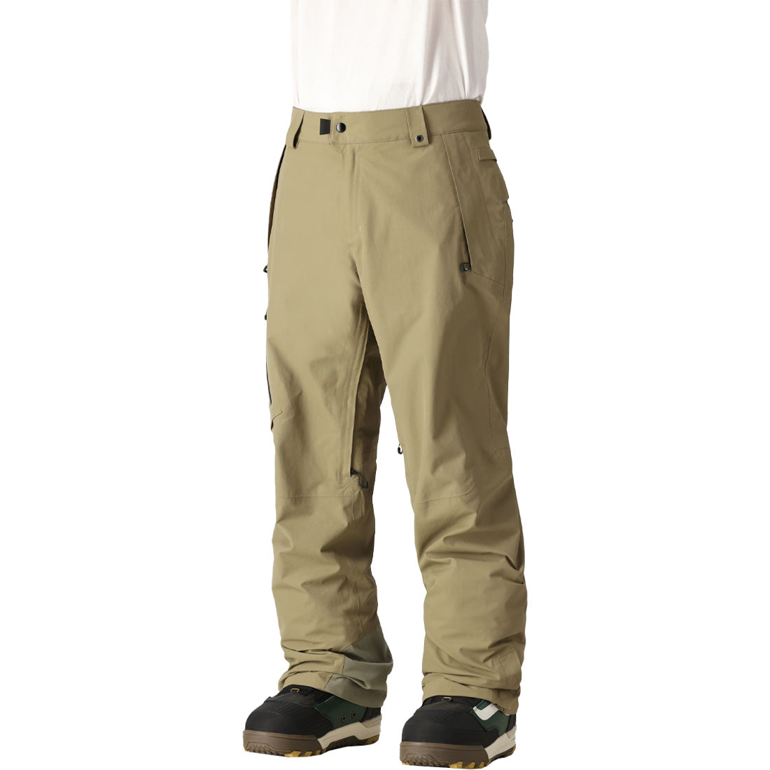 686 GTX GT Pant - Men's