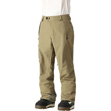 686 GTX GT Pant - Men's