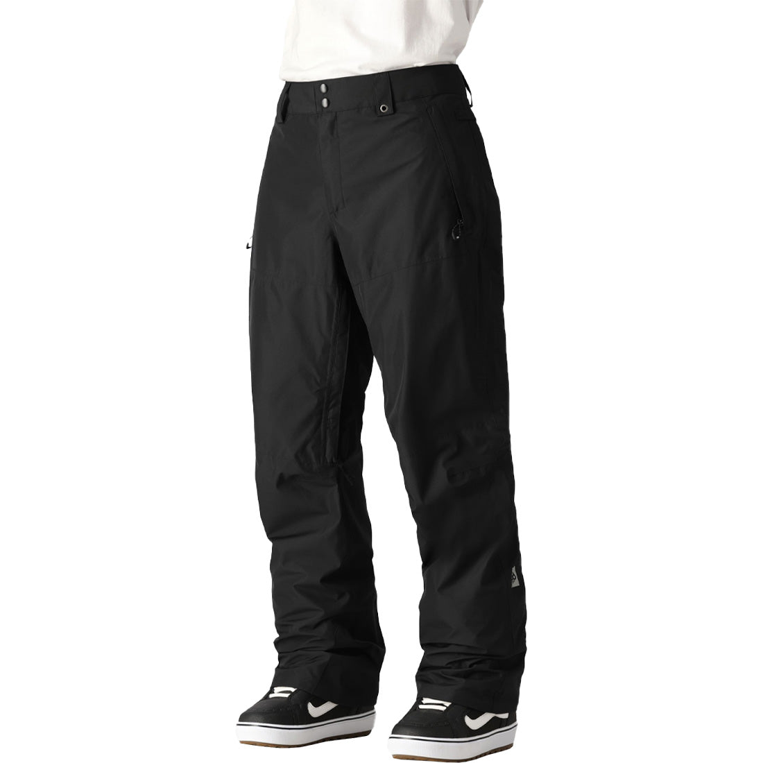 686 GTX Core Pant - Men's