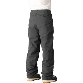 686 Quantum Thermagraph Pant - Men's