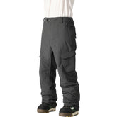 686 Quantum Thermagraph Pant - Men's