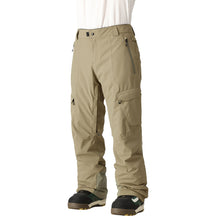 686 Quantum Thermagraph Pant - Men's