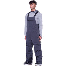 686 Hot Lap Insulated Bib - Men's