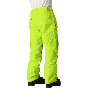 686 Infinity Insulated Cargo Pant - Men's