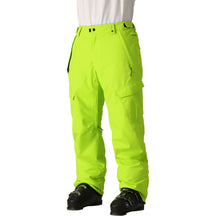 686 Infinity Insulated Cargo Pant - Men's