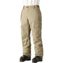 686 Infinity Insulated Cargo Pant - Men's