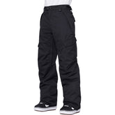 686 Infinity Insulated Cargo Pant - Men's