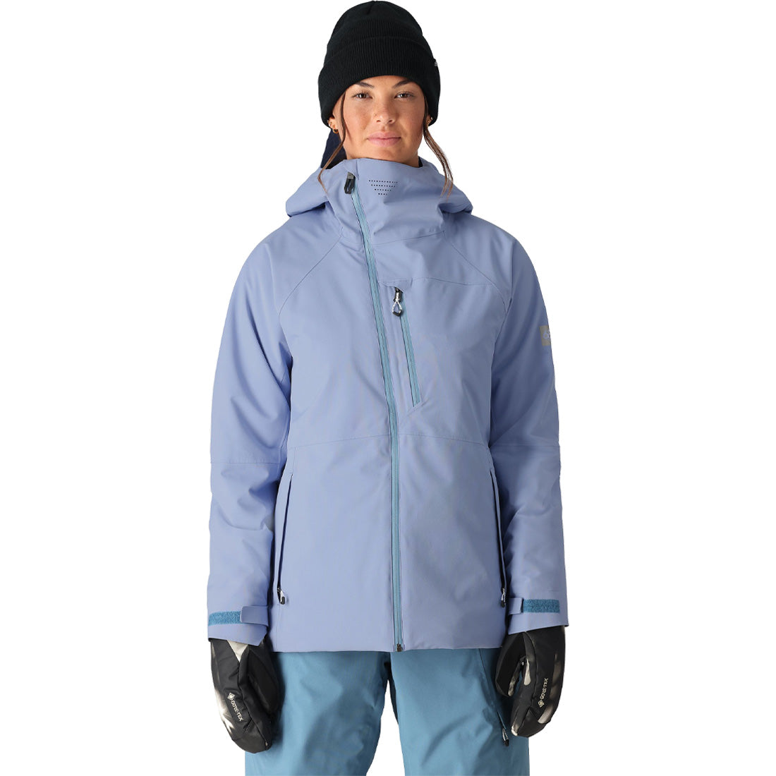 686 Hydra Insulated Jacket - Women's