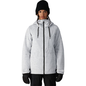 686 Athena Insulated Jacket - Women's