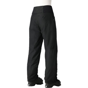 686 GTX Willow Pant - Women's