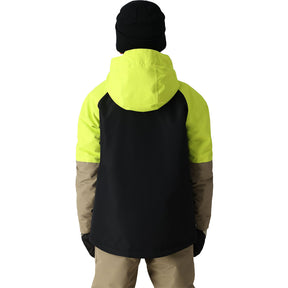 686 Hydra Insulated Jacket - Boys