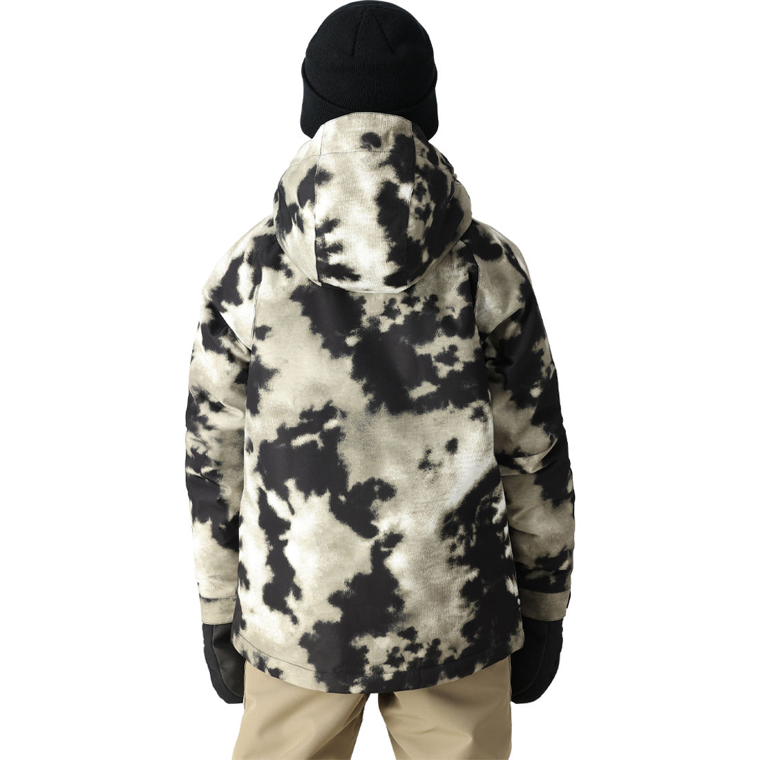 686 Hydra Insulated Jacket - Boys