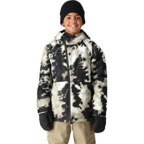 686 Hydra Insulated Jacket - Boys