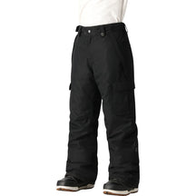 686 Infinity Cargo Insulated Pant - Boys