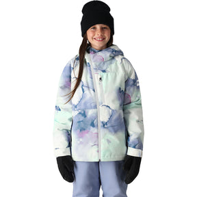 686 Hydra Insulated Jacket - Girls