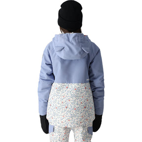 686 Athena Insulated Jacket - Girls