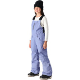 686 Sierra Insulated Bib - Girls