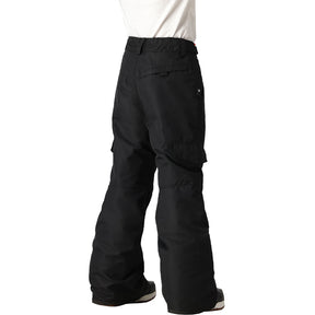 686 Lola Insulated Pant - Girls