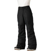 686 Lola Insulated Pant - Girls