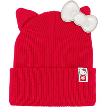 686 Hello Kitty Beanie - Women's