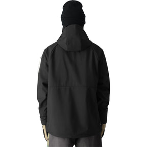 686 Waterproof Anorak - Men's