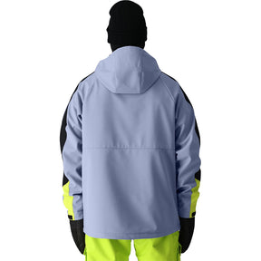 686 Waterproof Anorak - Men's