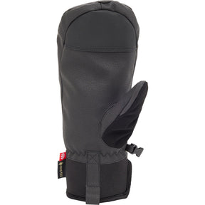 686 GTX Linear Under Cuff Mitt - Men's